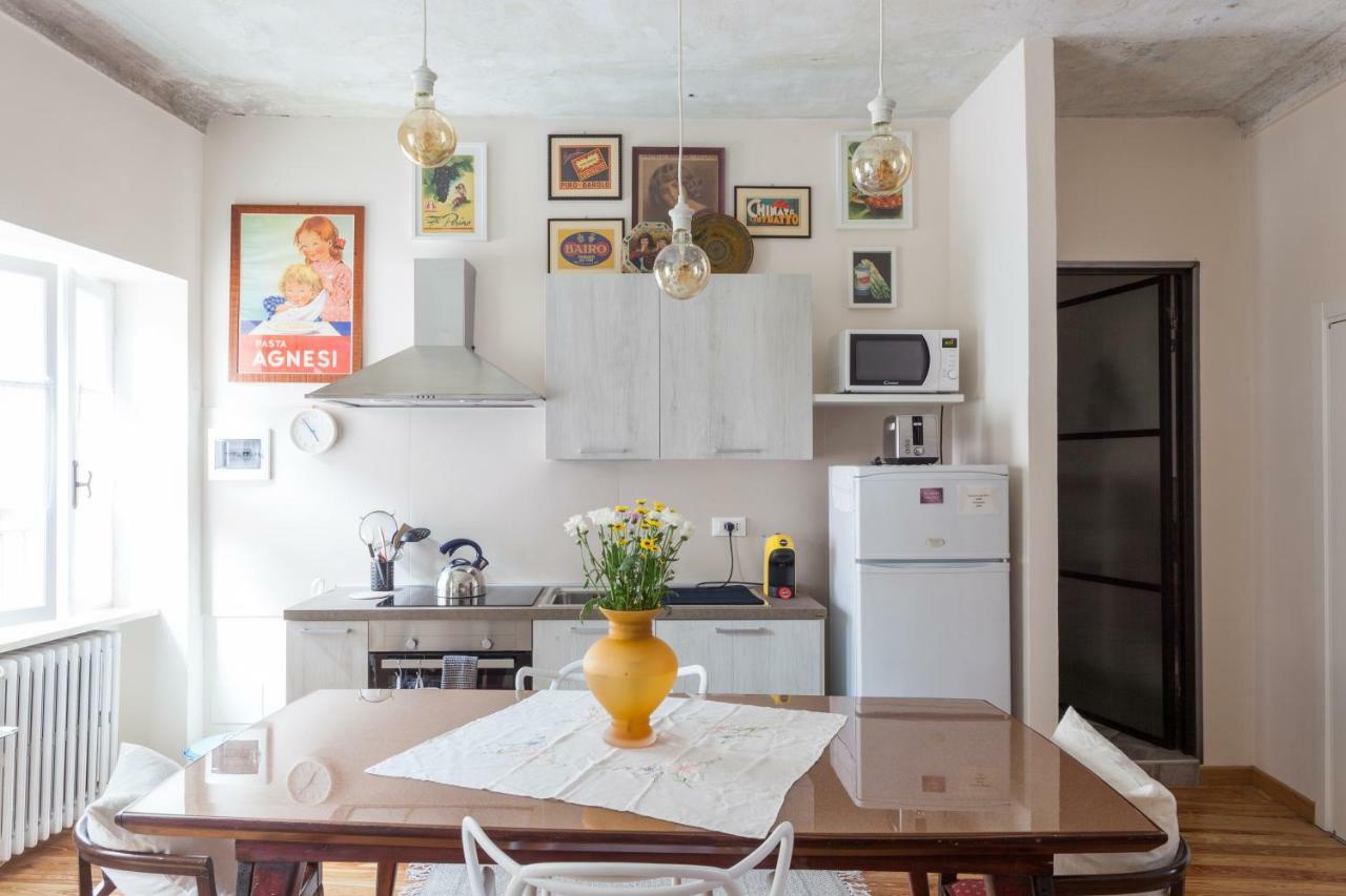 Cadelcivich - Monforte dʼAlba Buitenkant foto